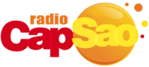 capsao-logo